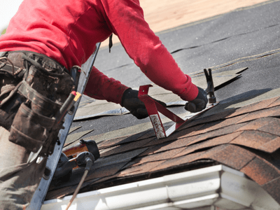 About Leaking Skylight Repair Pros Cottonwood, ID